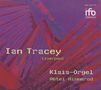Ian Tracey - Liverpool, CD