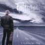 Foitnrock: Des Leben is a stoaniger Weg, CD, CD