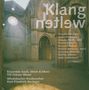 Windsbacher Knabenchor - Klangwelten, CD