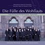 : Die Fülle des Wohllauts - Romantische Musik für Frauenchor, CD