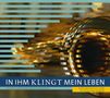 In ihm klingt mein Leben, CD