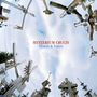 : Mysterium Crucis, CD