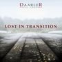 Daarler Vocal Consort - Lost In Transition, CD