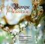 Baroque Passion - Barocke Flötensonaten, CD