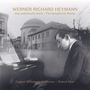 Werner Richard Heymann (1896-1961): Symphonische Werke, CD