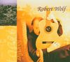 Robert Wolf (Quadro Nuevo): Together, CD