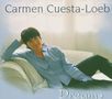 Carmen Cuesta-Loeb: Dreams, CD