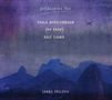 Bossarenova Trio (Paula Morelenbaum, Joo Kraus & Ralf Schmid): Samba Preludio, CD