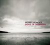 Peter Weniger: Point Of Departure, CD