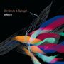 Vladyslav Sendecki & Jürgen Spiegel: Solace (Limited Edition), LP, LP
