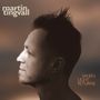 Martin Tingvall: When Light Returns (Limited Edition) (signiert, exklusiv für jpc!), LP