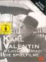 Karl Valentin & Liesl Karlstadt: Drei Spielfilme, 3 DVDs