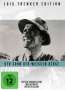 Mario Bonnard: Der Sohn der weißen Berge, DVD