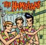 The Hawaiians: Teenagers Love, CD