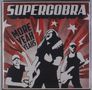 Supercobra: More Yeah Yeahs, LP