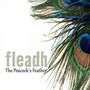 Fleadh: The Peacock's Feather, CD