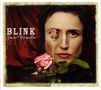 Janine Maunder: Blink, CD, CD