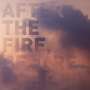 Postcards: After The Fire, Before The End, CD