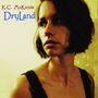 K.C. McKanzie: Dryland, LP, LP
