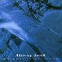 Dagobert Böhm: String Unit, CD, CD