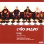 Trio Bravo +: Live, CD, CD