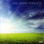 : Claudio Ferrarini & Floraleda Sacchi - Ave Maria Adagios, CD