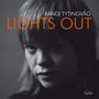 Randi Tytingvåg: Lights Out, CD