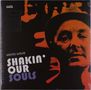 Anders Aarum: Shakin' Our Souls (180g) (Limited-Edition), LP, LP