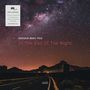 Oddgeir Berg: In The End Of The Night (180g) (Limited-Edition), LP