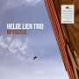 Helge Lien: Revisited (180g) (Limited Edition), LP