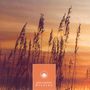 Ozella Compilation: Evening, CD