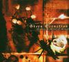 Green Carnation: Journey To The End Of The Night, CD