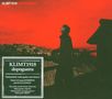 Klimt 1918: Dopoguerra (Limited Edition), 2 CDs, 2 CDs