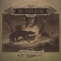 The Vision Bleak: The Wolves Go Hunt Their Prey, CD