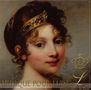 Musique Pour Luise, CD