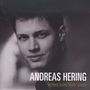 : Andreas Hering,Klavier, CD