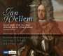 Jan Wellem - Musik der Ära Johann Wilhelm von Pfalz-Neuburg, CD
