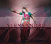 Gian Francesco de Majo: Alessandro nell'Indie, 2 CDs