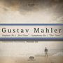 Gustav Mahler: Symphonie Nr.1, Super Audio CD