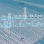 Bärmann Trio - Between the lines, Super Audio CD