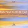 Radu Paladi (1927-2013): Streichquartett Nr.1, Super Audio CD