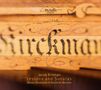 Jacob Kirkman: Lessons & Sonatas, CD