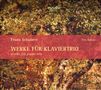 Franz Schubert: Klaviertrios Nr.1 & 2, CD,CD