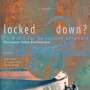 Percussion Under Construction - locked down?, CD