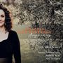 Maria Palaska - Melodia Mediterranea, CD