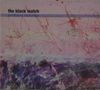 The Black Watch: Brilliant Failures, CD, CD