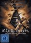 Jeepers Creepers, DVD