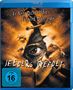 Victor Salva: Jeepers Creepers (Blu-ray), BR