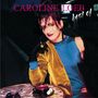 Caroline Loeb: The Best Of Caroline Loeb, CD