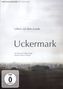 Volker Koepp: Uckermark, DVD